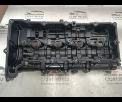 COPERCHIO TESTATA N47 BMW F30 F31 F32 F33 F34 F36 - 18