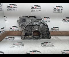 COPERCHIO CATENA MOTORE N47 F30 F31 F32 F34 F33 F3