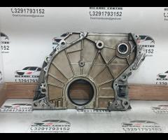 COPERCHIO CATENA MOTORE N47 F30 F31 F32 F34 F33 F3