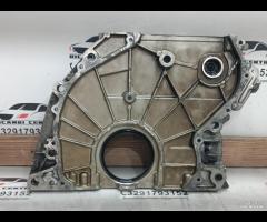 COPERCHIO CATENA MOTORE N47 F30 F31 F32 F34 F33 F3