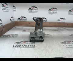 SUPPORTO MOTORE DESTRA DX BMW F20 F21 F22 F30 F31