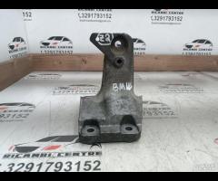 SUPPORTO MOTORE DESTRA DX BMW F20 F21 F22 F30 F31