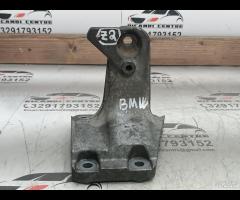 SUPPORTO MOTORE DESTRA DX BMW F20 F21 F22 F30 F31