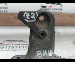 SUPPORTO MOTORE DESTRA DX BMW F20 F21 F22 F30 F31