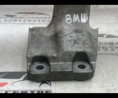 SUPPORTO MOTORE DESTRA DX BMW F20 F21 F22 F30 F31