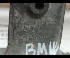 SUPPORTO MOTORE DESTRA DX BMW F20 F21 F22 F30 F31 - 6