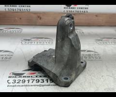 SUPPORTO MOTORE DESTRA DX BMW F20 F21 F22 F30 F31 - 8