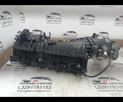 COLLETTORE ASPIRAZIONE BMW F10 F11 F07 2013 116185