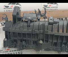 COLLETTORE ASPIRAZIONE BMW F10 F11 F07 2013 116185