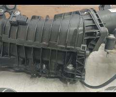 COLLETTORE ASPIRAZIONE BMW F10 F11 F07 2013 116185