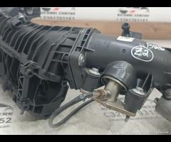 COLLETTORE ASPIRAZIONE BMW F10 F11 F07 2013 116185