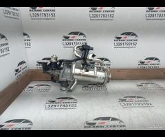 VALVOLA EGR LH RANGE ROVER SPORT 2019 3.0L DIESEL