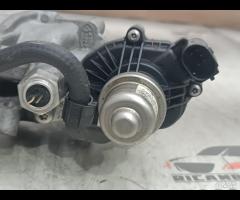 VALVOLA EGR LH RANGE ROVER SPORT 2019 3.0L DIESEL - 13