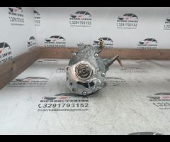 POMPA VUOTO RANGE ROVER SPORT II (L494) 2013 3.0L