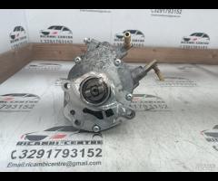 POMPA VUOTO RANGE ROVER SPORT II (L494) 2013 3.0L