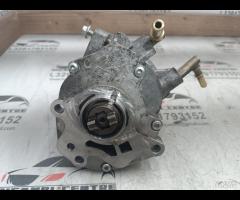 POMPA VUOTO RANGE ROVER SPORT II (L494) 2013 3.0L