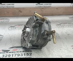 POMPA VUOTO RANGE ROVER SPORT II (L494) 2013 3.0L