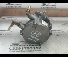 POMPA VUOTO RANGE ROVER SPORT II (L494) 2013 3.0L