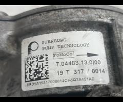 POMPA VUOTO RANGE ROVER SPORT II (L494) 2013 3.0L - 8