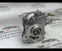 POMPA VUOTO RANGE ROVER SPORT II (L494) 2013 3.0L - 9