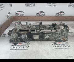 COPERCHIO ALBERO A CAMME LAND ROVER SPORT/JAGUAR X