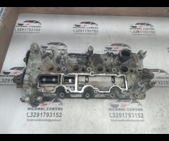 COPERCHIO ALBERO A CAMME LAND ROVER SPORT/JAGUAR X - 7