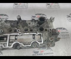 COPERCHIO ALBERO A CAMME LAND ROVER SPORT/JAGUAR X - 9