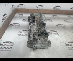 COPERCHIO ALBERO A CAMME LAND ROVER SPORT/JAGUAR X - 11