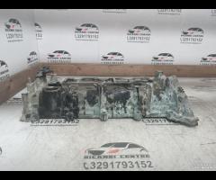 COPERCHIO ALBERO A CAMME LAND ROVER SPORT/JAGUAR X - 14