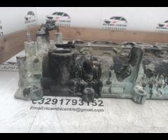 COPERCHIO ALBERO A CAMME LAND ROVER SPORT/JAGUAR X - 16