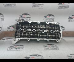 COPERCHIO ALBERO A CAMME LAND ROVER SPORT/JAGUAR X - 20