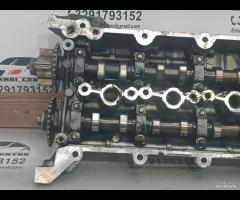 COPERCHIO ALBERO A CAMME LAND ROVER SPORT/JAGUAR X - 22