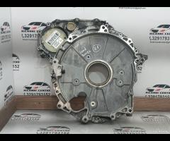 COPERCHIO DISTRIBUZIONE CARTER LAND ROVER DISCOVER