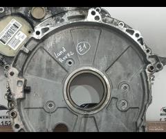 COPERCHIO DISTRIBUZIONE CARTER LAND ROVER DISCOVER