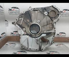 COPERCHIO DISTRIBUZIONE CARTER LAND ROVER DISCOVER