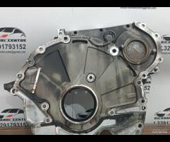 COPERCHIO DISTRIBUZIONE CARTER LAND ROVER DISCOVER - 6