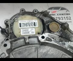 COPERCHIO DISTRIBUZIONE CARTER LAND ROVER DISCOVER - 9