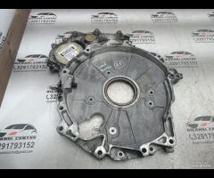 COPERCHIO DISTRIBUZIONE CARTER LAND ROVER DISCOVER - 10