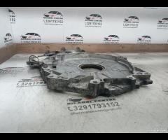 COPERCHIO DISTRIBUZIONE CARTER LAND ROVER DISCOVER - 11