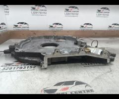 COPERCHIO DISTRIBUZIONE CARTER LAND ROVER DISCOVER - 13