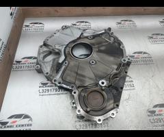 COPERCHIO DISTRIBUZIONE CARTER LAND ROVER DISCOVER - 14