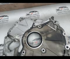 COPERCHIO DISTRIBUZIONE CARTER LAND ROVER DISCOVER - 15