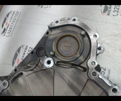 COPERCHIO DISTRIBUZIONE CARTER LAND ROVER DISCOVER - 20