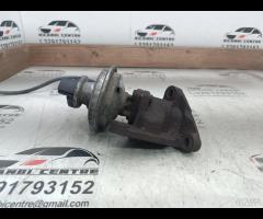 VALVOLA EGR MINI R55 R56 R57 LCI R58 R59 R60 R61 2