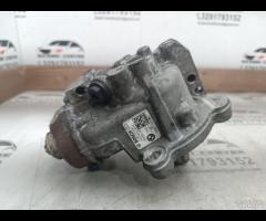POMPA ALTA PRESIONE INIEZIONE BMW E90 E91 LCI F30