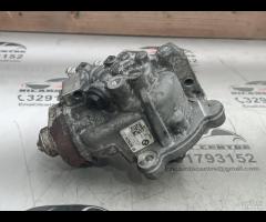 POMPA ALTA PRESIONE INIEZIONE BMW E90 E91 LCI F30