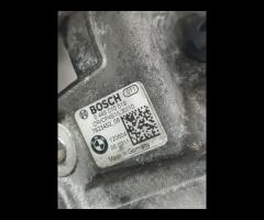 POMPA ALTA PRESIONE INIEZIONE BMW E90 E91 LCI F30
