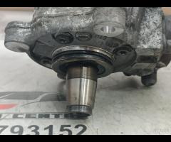 POMPA ALTA PRESIONE INIEZIONE BMW E90 E91 LCI F30 - 8
