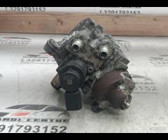 POMPA ALTA PRESIONE INIEZIONE BMW E90 E91 LCI F30 - 10