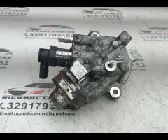 POMPA ALTA PRESIONE INIEZIONE BMW E90 E91 LCI F30 - 12